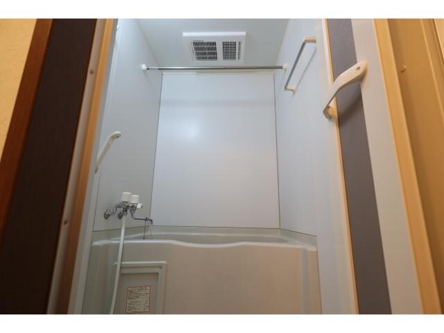 桜井駅 徒歩9分 1階の物件内観写真