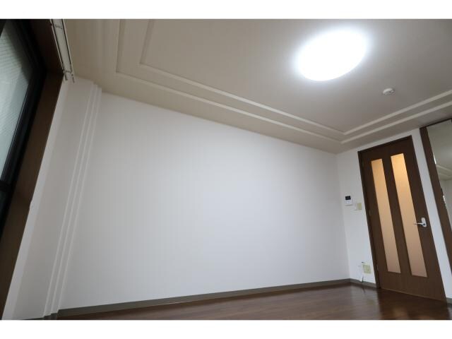 桜井駅 徒歩9分 1階の物件内観写真