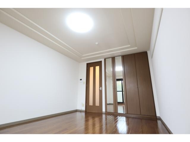 桜井駅 徒歩9分 1階の物件内観写真