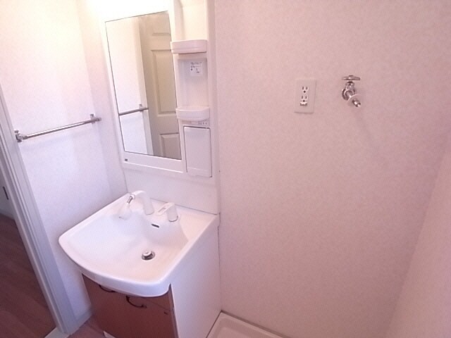 大和朝倉駅 徒歩14分 2階の物件内観写真