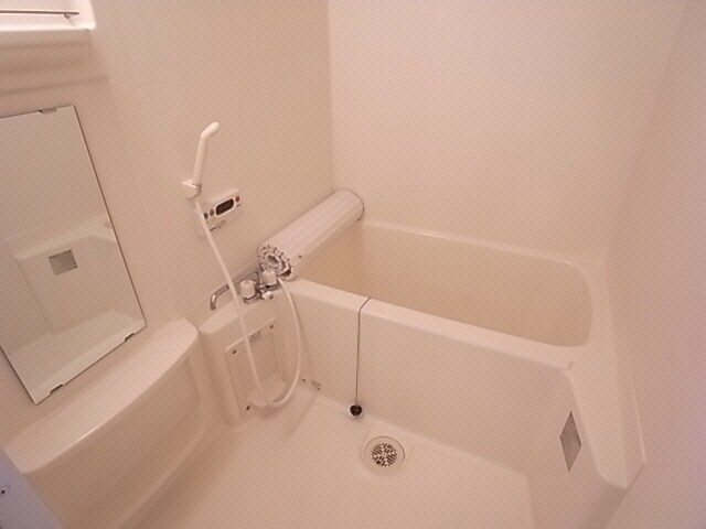 大和朝倉駅 徒歩14分 2階の物件内観写真