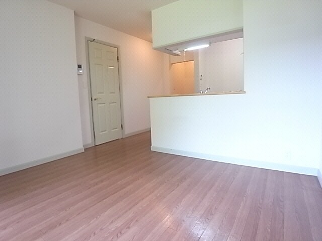 大和朝倉駅 徒歩14分 2階の物件内観写真