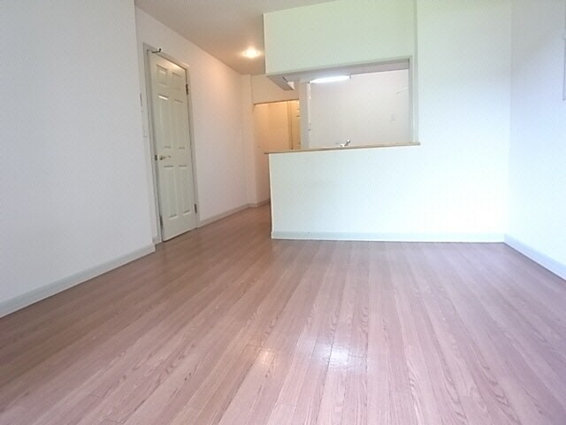 大和朝倉駅 徒歩14分 2階の物件内観写真