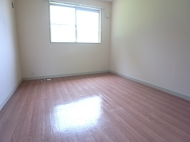 大和朝倉駅 徒歩14分 2階の物件内観写真