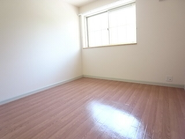 大和朝倉駅 徒歩14分 2階の物件内観写真