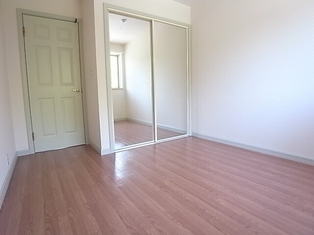 大和朝倉駅 徒歩14分 2階の物件内観写真