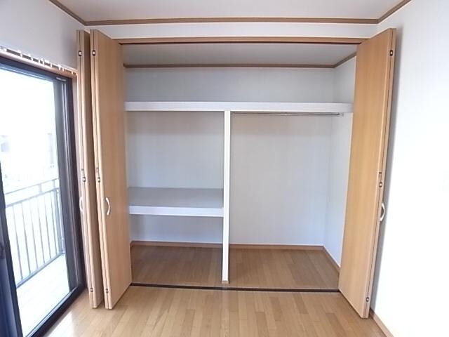 桜井駅 徒歩25分 2階の物件内観写真