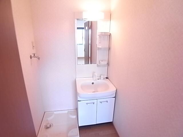 桜井駅 徒歩25分 2階の物件内観写真