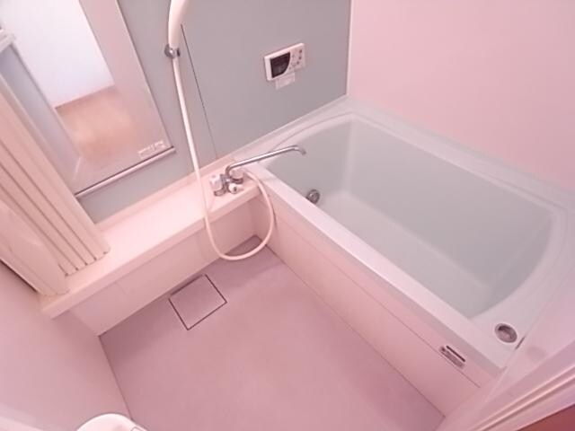 桜井駅 徒歩25分 2階の物件内観写真