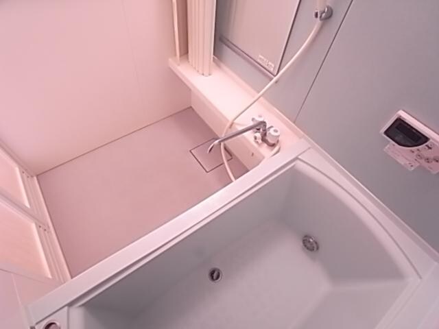 桜井駅 徒歩25分 2階の物件内観写真