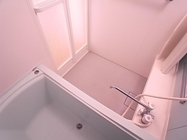 桜井駅 徒歩25分 2階の物件内観写真