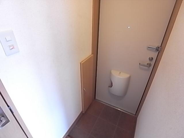 桜井駅 徒歩25分 2階の物件内観写真