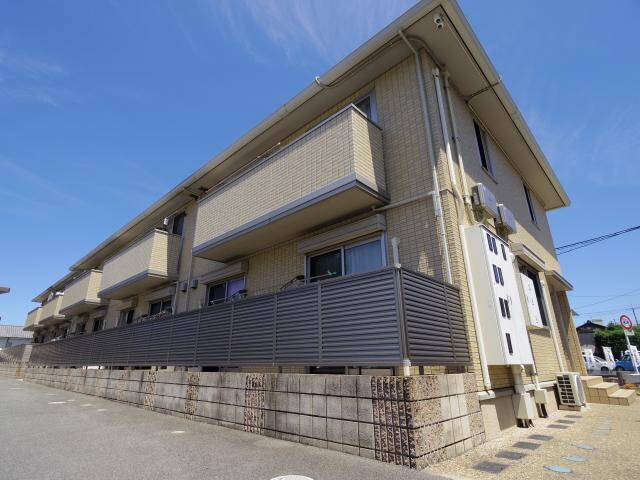 奈良県桜井市大字谷の物件外観写真