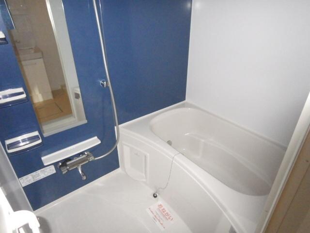 三輪駅 徒歩13分 2階の物件内観写真