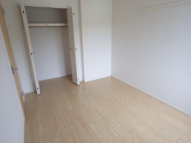 三輪駅 徒歩13分 2階の物件内観写真