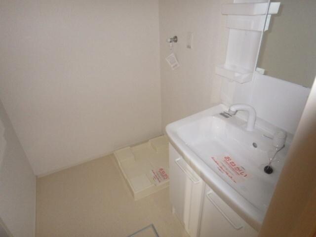 三輪駅 徒歩13分 2階の物件内観写真