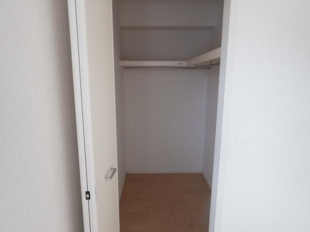 三輪駅 徒歩13分 2階の物件内観写真