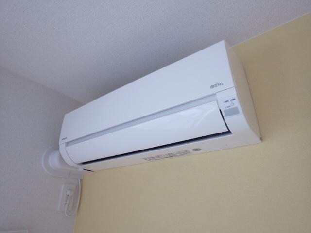 三輪駅 徒歩13分 2階の物件内観写真