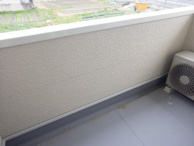 三輪駅 徒歩13分 2階の物件内観写真