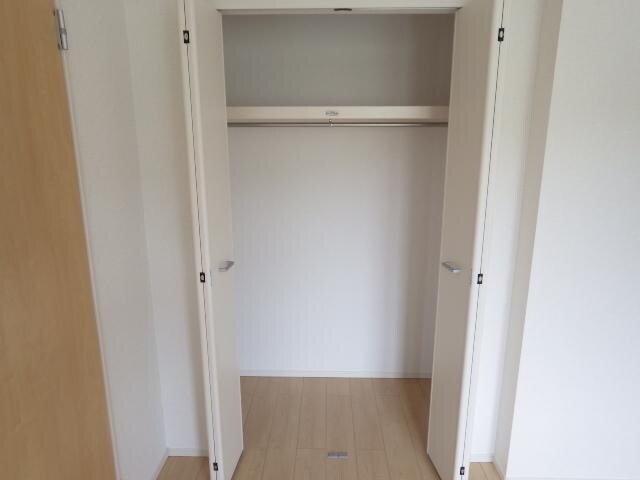 三輪駅 徒歩13分 2階の物件内観写真