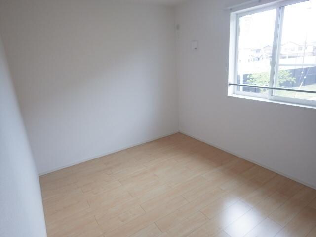 三輪駅 徒歩13分 2階の物件内観写真