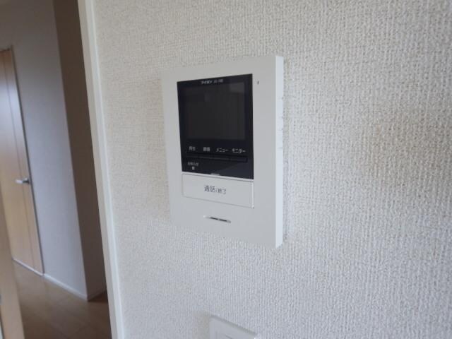 三輪駅 徒歩13分 2階の物件内観写真