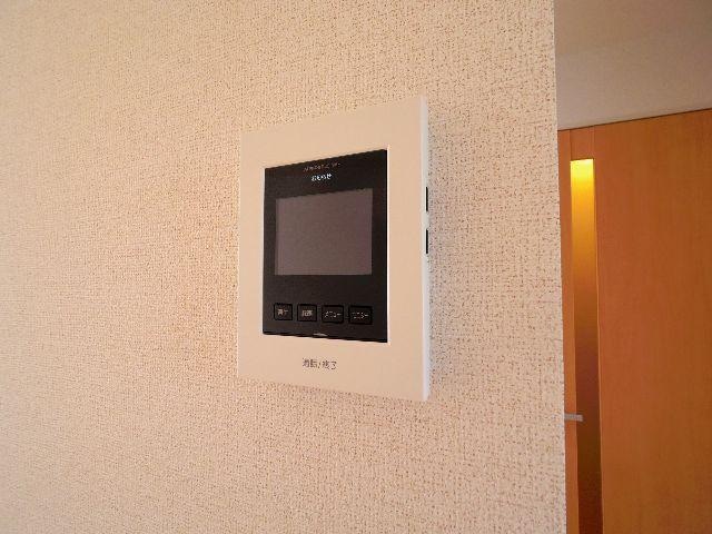 桜井駅 徒歩11分 2階の物件内観写真