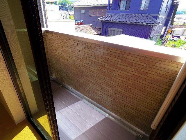 桜井駅 徒歩11分 2階の物件内観写真