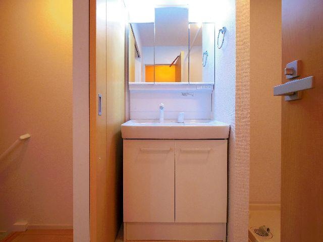 桜井駅 徒歩11分 2階の物件内観写真