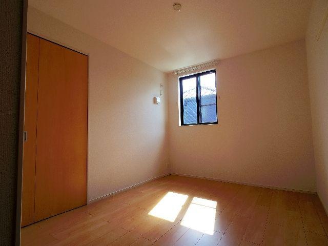 桜井駅 徒歩11分 2階の物件内観写真