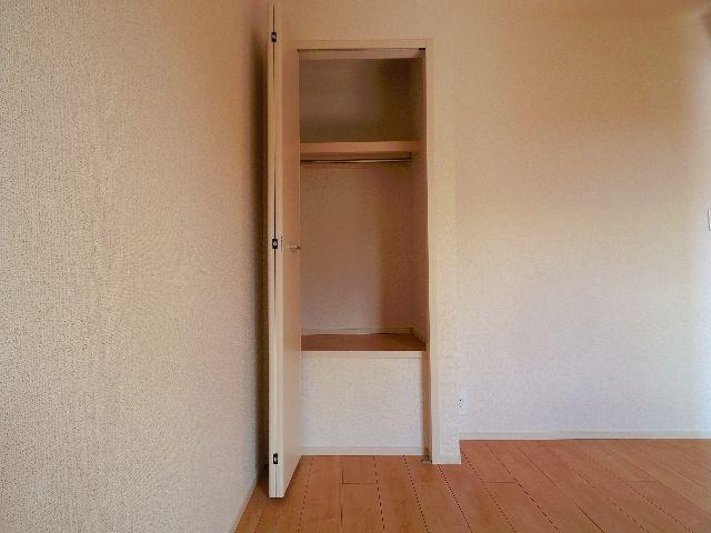 桜井駅 徒歩11分 2階の物件内観写真