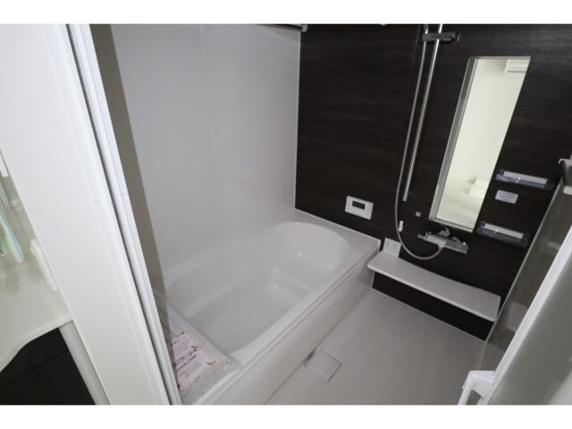 桜井駅 徒歩20分 1階の物件内観写真