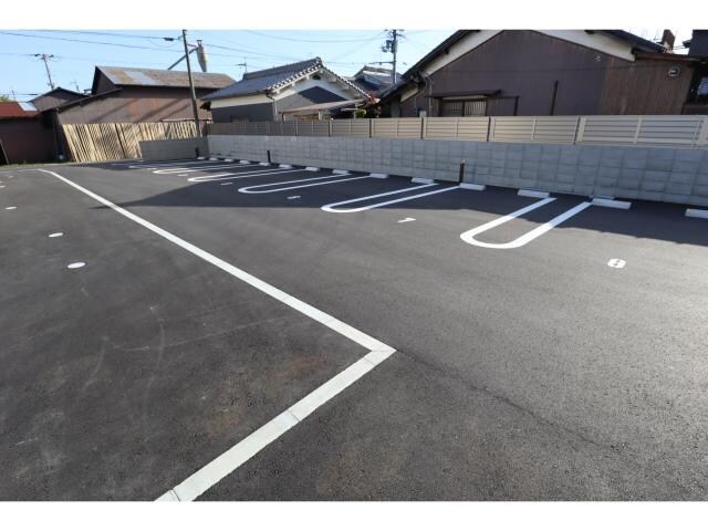 桜井駅 徒歩20分 1階の物件外観写真