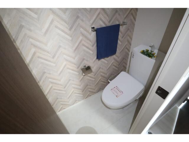 桜井駅 徒歩20分 1階の物件内観写真