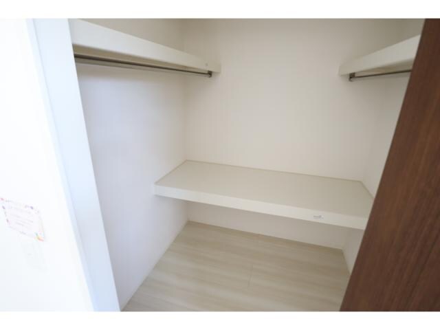 桜井駅 徒歩20分 1階の物件内観写真