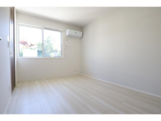 桜井駅 徒歩20分 1階の物件内観写真