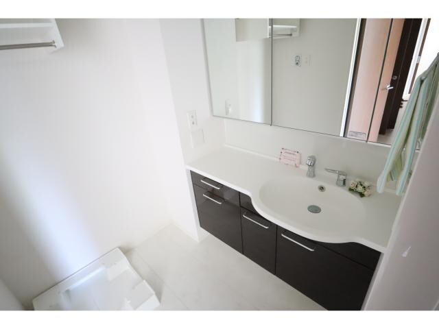 桜井駅 徒歩20分 1階の物件内観写真