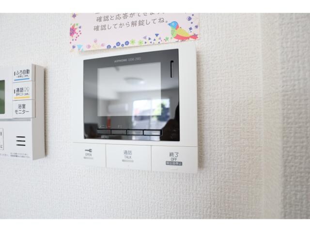 桜井駅 徒歩20分 1階の物件内観写真