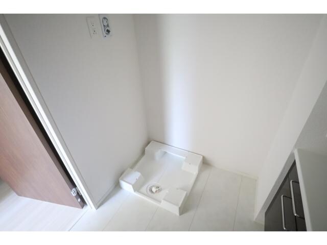 桜井駅 徒歩20分 1階の物件内観写真