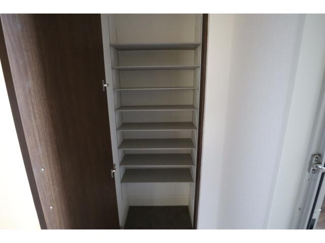 桜井駅 徒歩20分 1階の物件内観写真