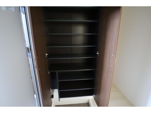 桜井駅 徒歩20分 1階の物件内観写真