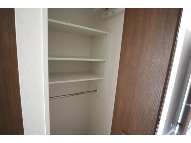 桜井駅 徒歩20分 1階の物件内観写真