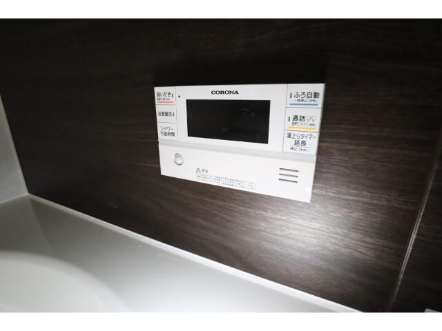 桜井駅 徒歩20分 1階の物件内観写真