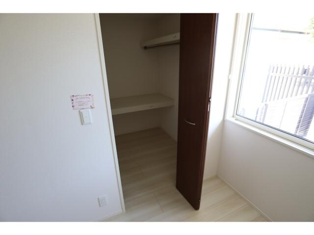 桜井駅 徒歩20分 1階の物件内観写真