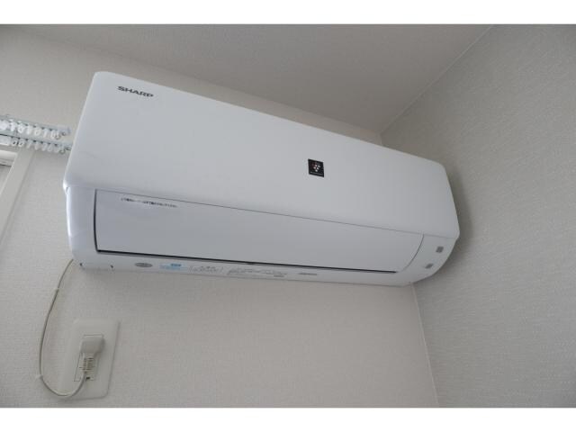 桜井駅 徒歩20分 1階の物件内観写真