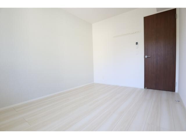 桜井駅 徒歩20分 1階の物件内観写真