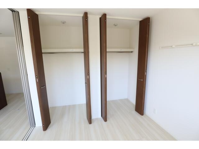 桜井駅 徒歩20分 1階の物件内観写真