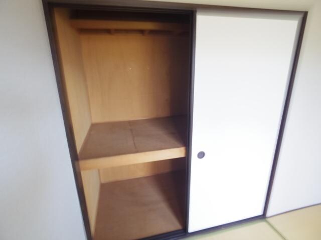 天理駅 バス8分  乙木口下車：停歩5分 2階の物件内観写真