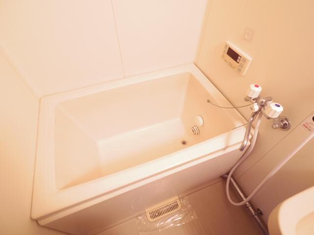 天理駅 バス8分  乙木口下車：停歩5分 2階の物件内観写真