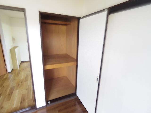 天理駅 バス8分  乙木口下車：停歩5分 2階の物件内観写真